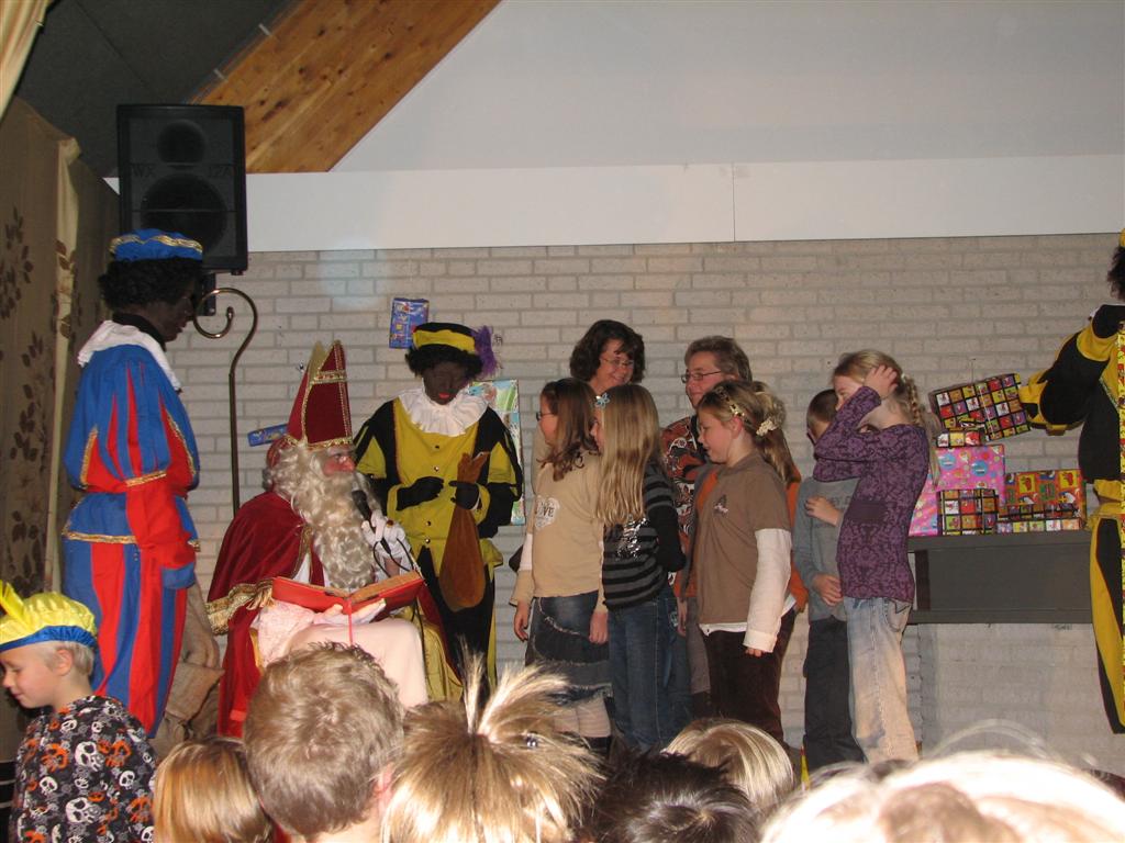 2007-11-24-sinterklaas (276).jpg